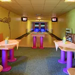 Landgasthof Zur Tanne