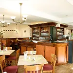 Landgasthof Zur Tanne 3*