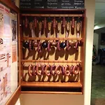 Landgasthof Zur Tanne Szálloda