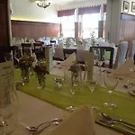 Szálloda Landgasthof Zur Tanne 3*