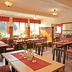 Landgasthof Zur Tanne 3* Waltershausen