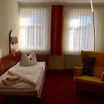 Landgasthof Zur Tanne 3* Waltershausen