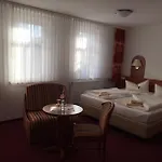 Landgasthof Zur Tanne Szálloda 3*