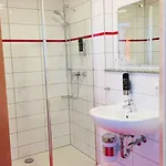 Landgasthof Zur Tanne Waltershausen