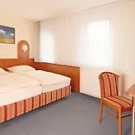 Landgasthof Zur Tanne 3*