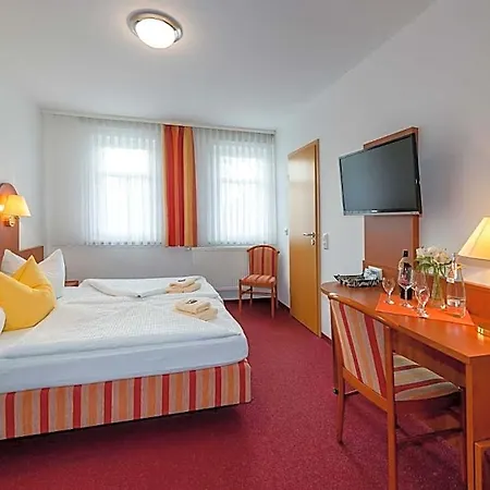 Hotel Landgasthof Zur Tanne