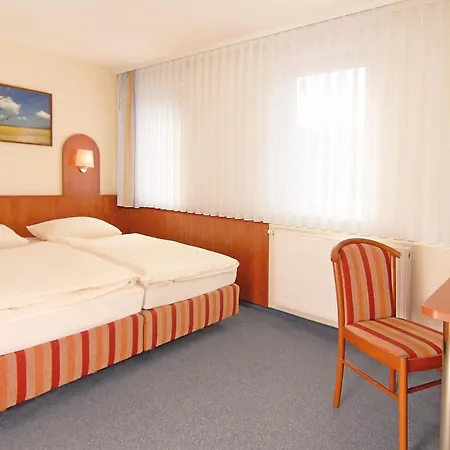 Landgasthof Zur Tanne 3*