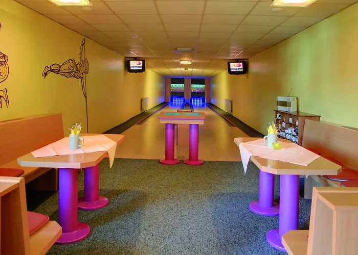 Landgasthof Zur Tanne